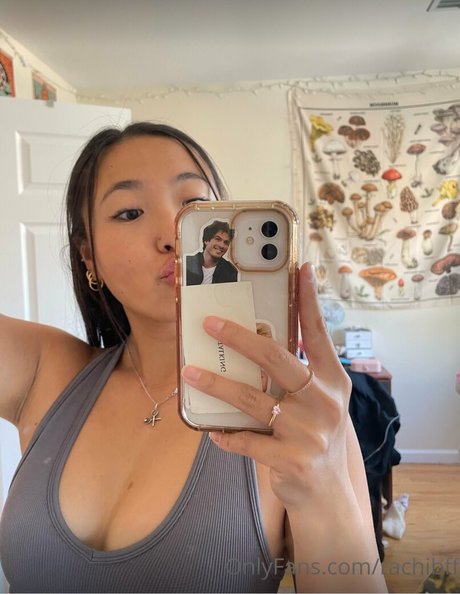 rachibff hd porno bilder