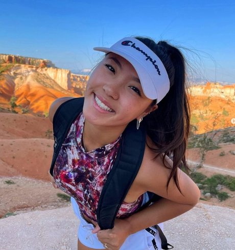 rachibff nacktheit hd bild