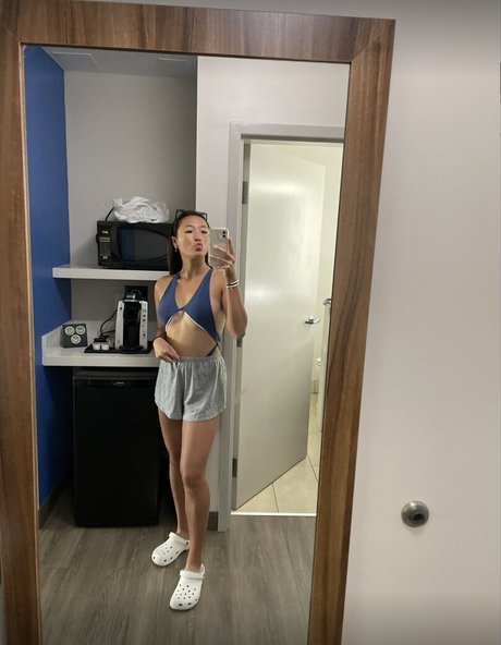 rachibff perfekte pornostar fotos