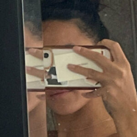 rachibff model freie bilder