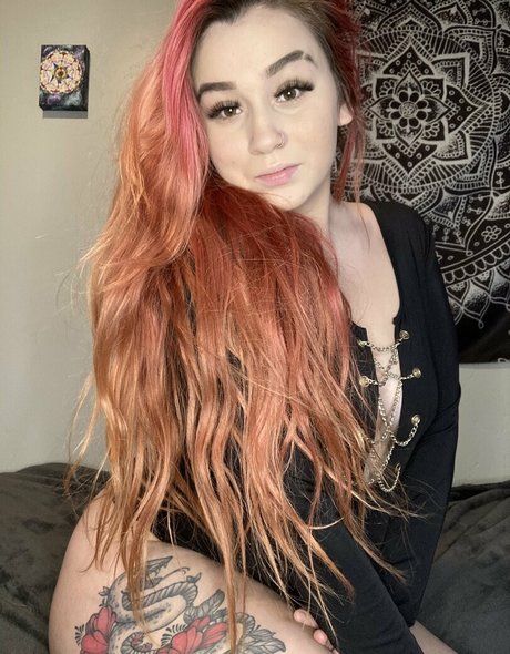 spaceprincessbaby sexy schöne galerie