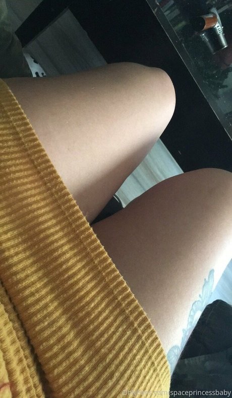 schöne teen-onlyfans heiße erwachsene galerien