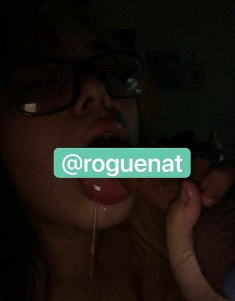 spaceprincessbaby perfekte heiße galerie