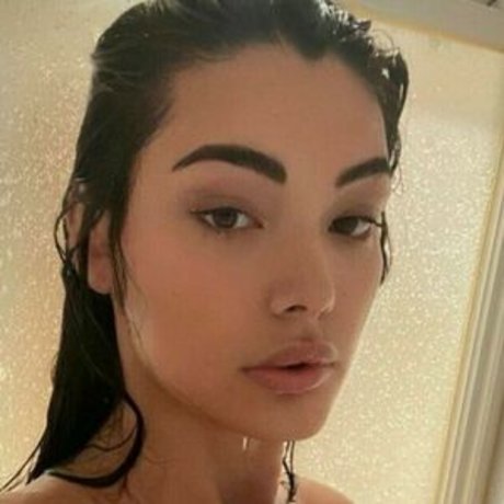 mini gtf2 sexy porno foto