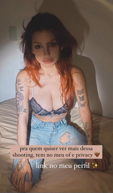 Lindsay Woods sexy pornografische bilder