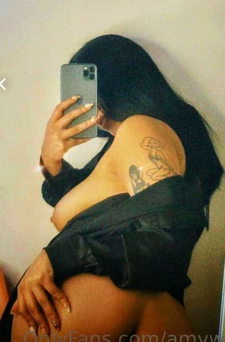 amywinos freie schöne foto