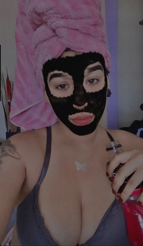 amywinos beste sex foto