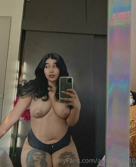 amywinos pornografische bilder