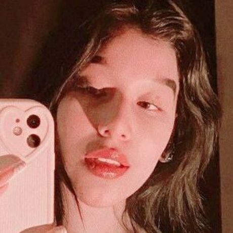 journalisten-onlyfans erotische foto