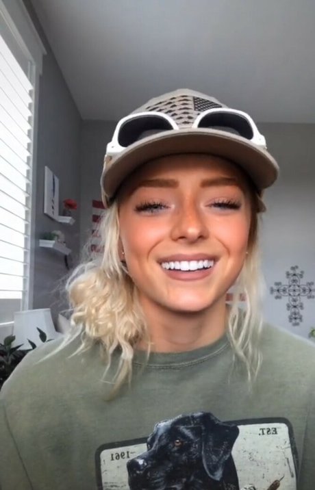 Melanie Doulik kostenlose beste foto