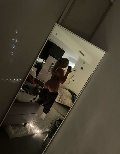 Melanie Doulik pornostar kostenlose bilder