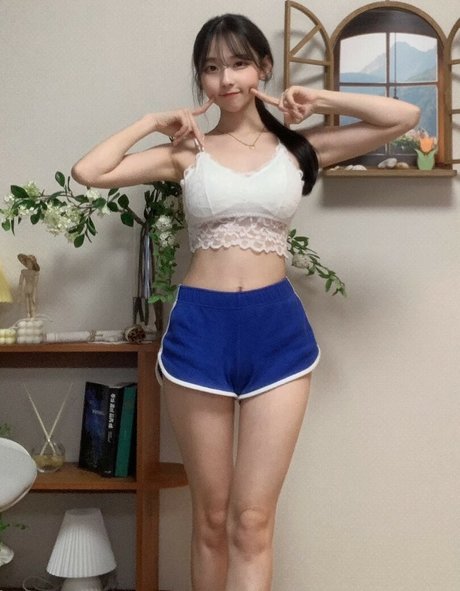 blonde natürliche onlyfans perfekte xxx fotos