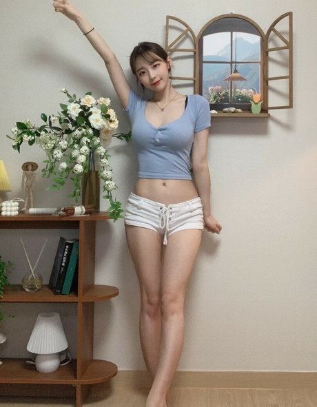 großen schwarzen schwanz spritzen nur fans nacktheit porno foto