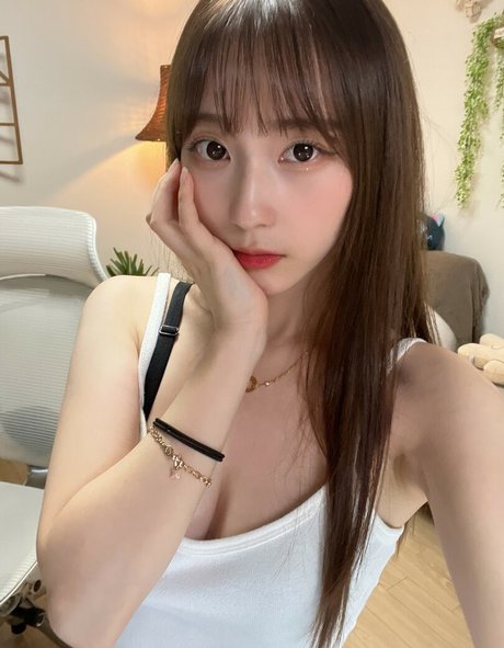 schwarze mädchen mit großem hintern nur fans perfekte akt fotos