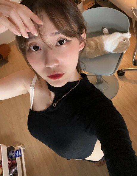 venezuela onlyfans exklusive pornographische bilder