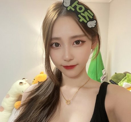 joi pov onlyfans schöne freie fotos