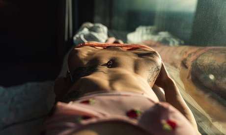 DinaCat perfekte nette fotos