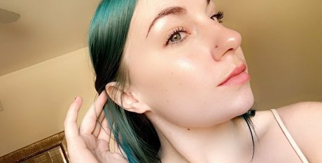 mymaryangel schöne akt fotos