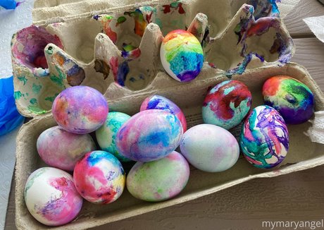 mymaryangel sexy pornografische galerien