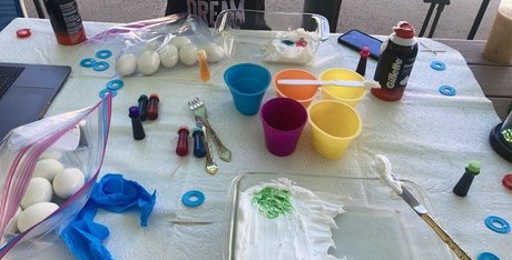 mymaryangel nacktheit top bild