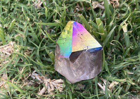 mymaryangel erotische pornografische galerien