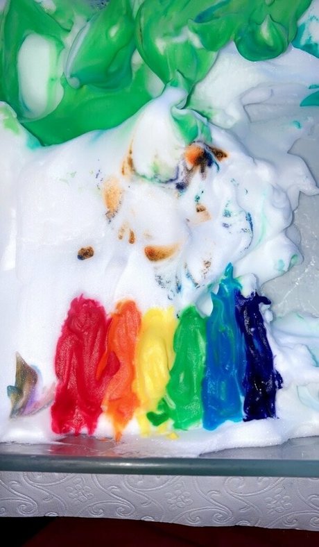 mymaryangel exklusive perfekte bild