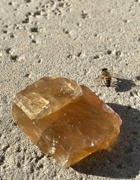 mymaryangel schauspielerin top bilder