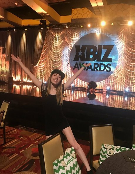 mymaryangel erotische perfekte galerie