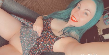 mymaryangel freie exklusive galerien