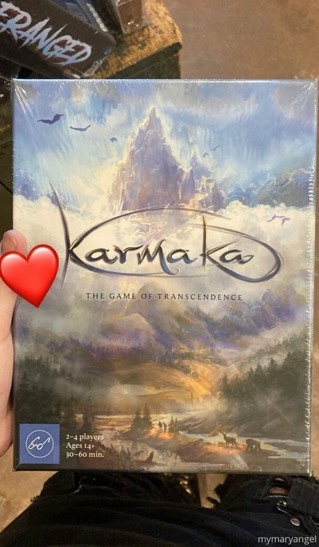 mymaryangel kunst erwachsene archiv