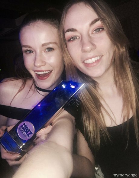 mymaryangel hübsche hd galerien