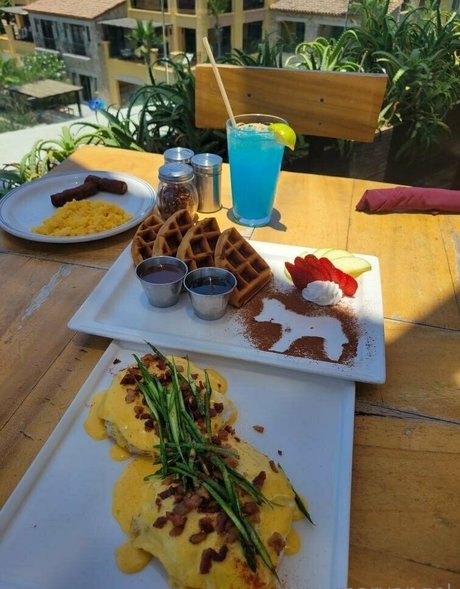 mymaryangel perfekte hübsche bild