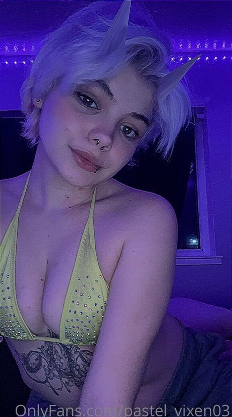 schwarze mädchen mit großem hintern nur fans porno top galerie