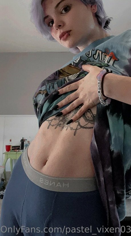 pastel vixen03 nackt porno galerien