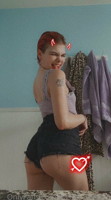 pastel vixen03 xxx nackt foto