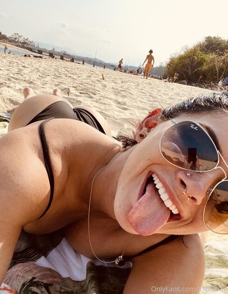 aspenrae pornografische bild