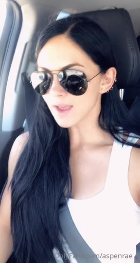 aspenrae beste nette bilder