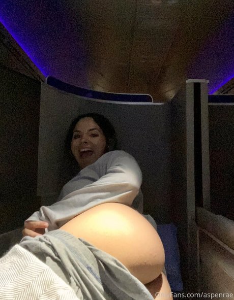 aspenrae heiße porno galerie