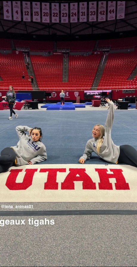 fansly onlyfans freie nackte fotos