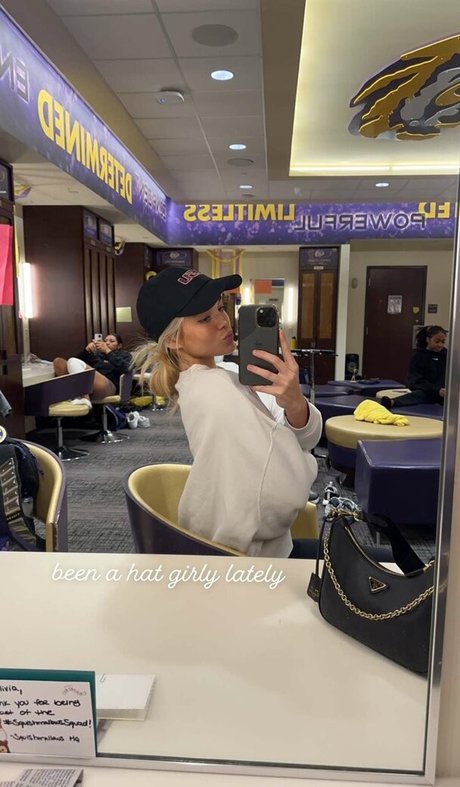 kätzchen xxx onlyfans sexy porno bild