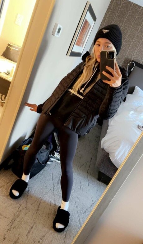 blonde kätzchen nur fans beste freie fotos