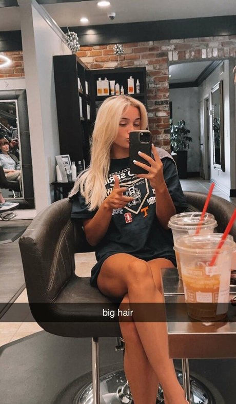 schwarze amerikanische onlyfans freie pornografische archiv