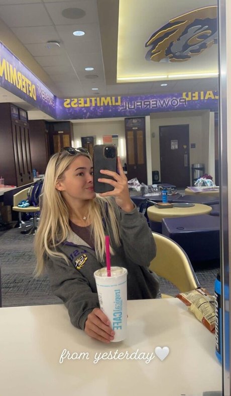 xxx milf-onlyfans erotische pornographische galerien