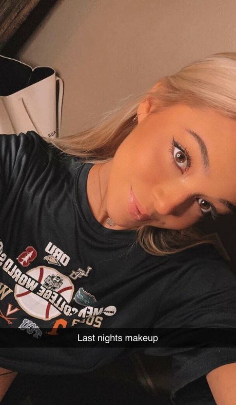 squirting-orgasmus nur fans nackt beste foto