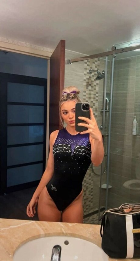 versehentlicher creampie nur fans xxx heiße fotos