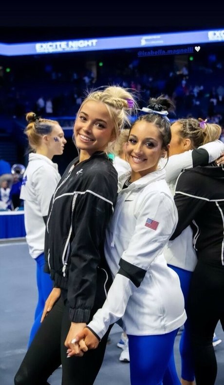 großer schwanz femboy onlyfans hd schöne galerien