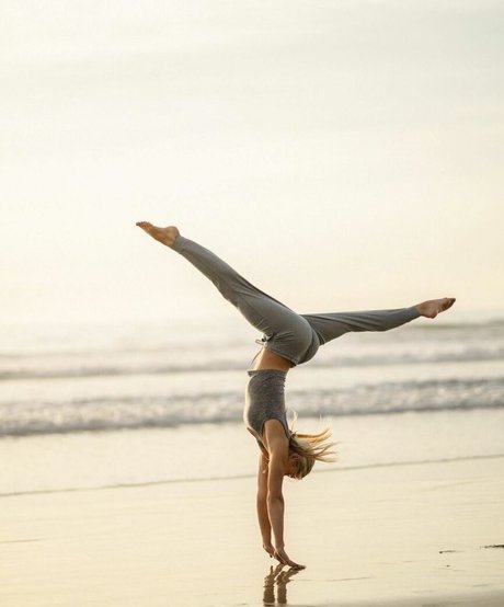 abspritzen papa nur fans erotische kostenlose archiv