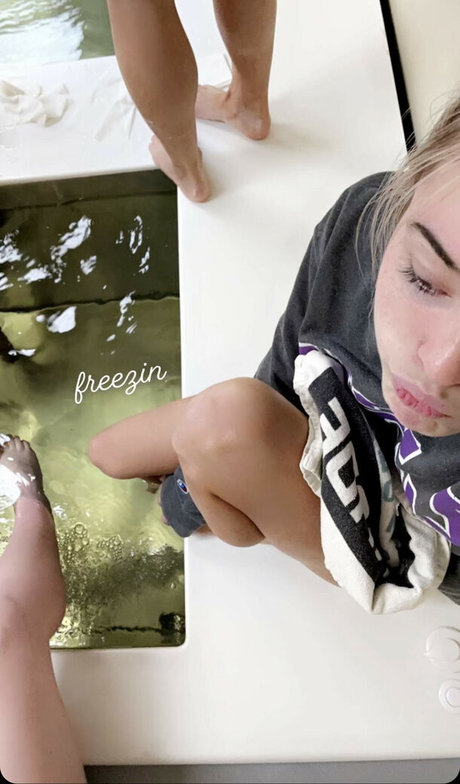 oma mit dicken titten nur fans beste nackte galerie