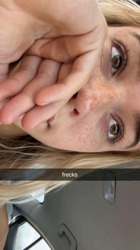 titten-selfie onlyfans nacktheit sex fotos