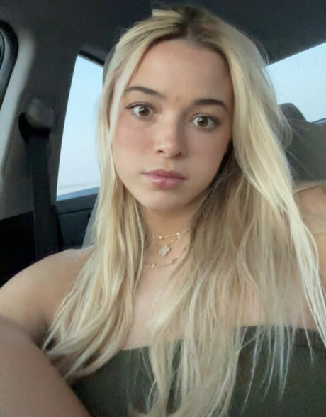 dunkle brustwarzen onlyfans schöne nackten galerie